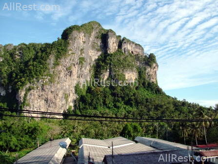 Phranang Place 17